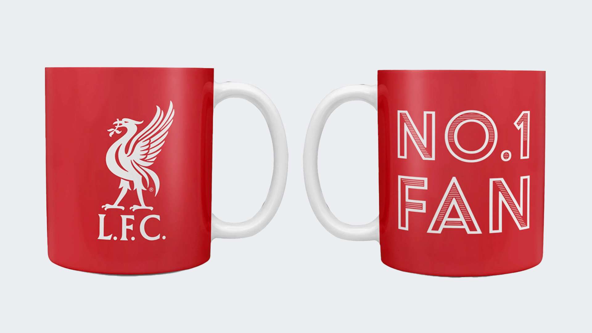 他们都能游 他们都能游