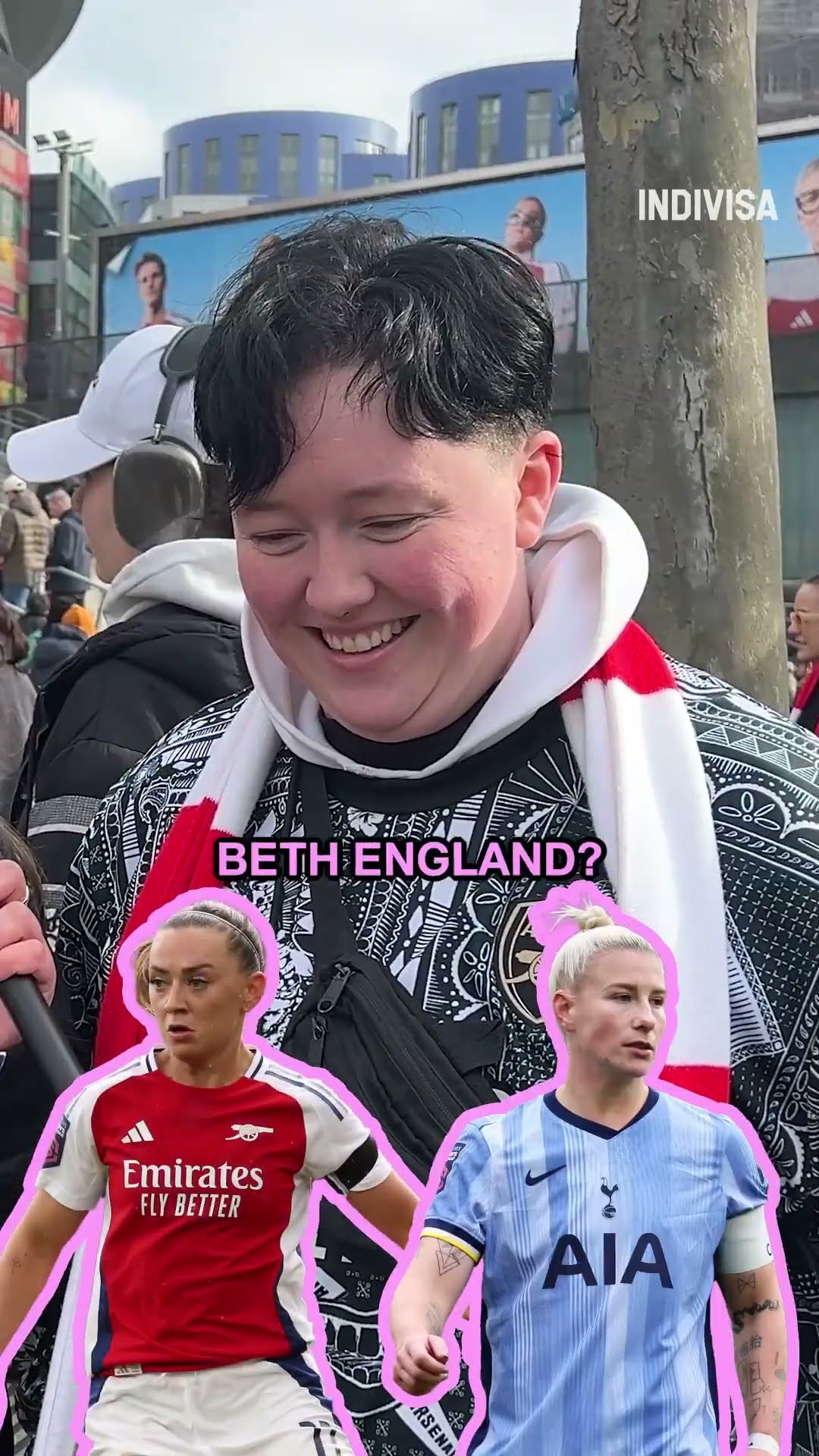 守的紧凑性 守的紧凑性