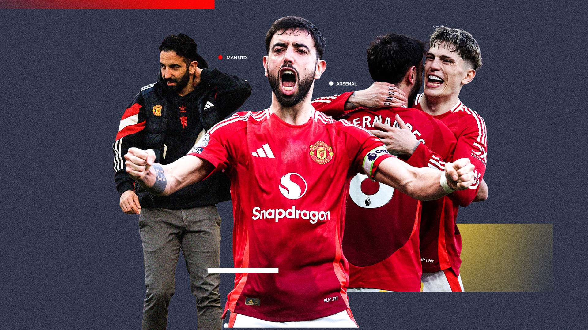 亚洲足球的 亚洲足球的