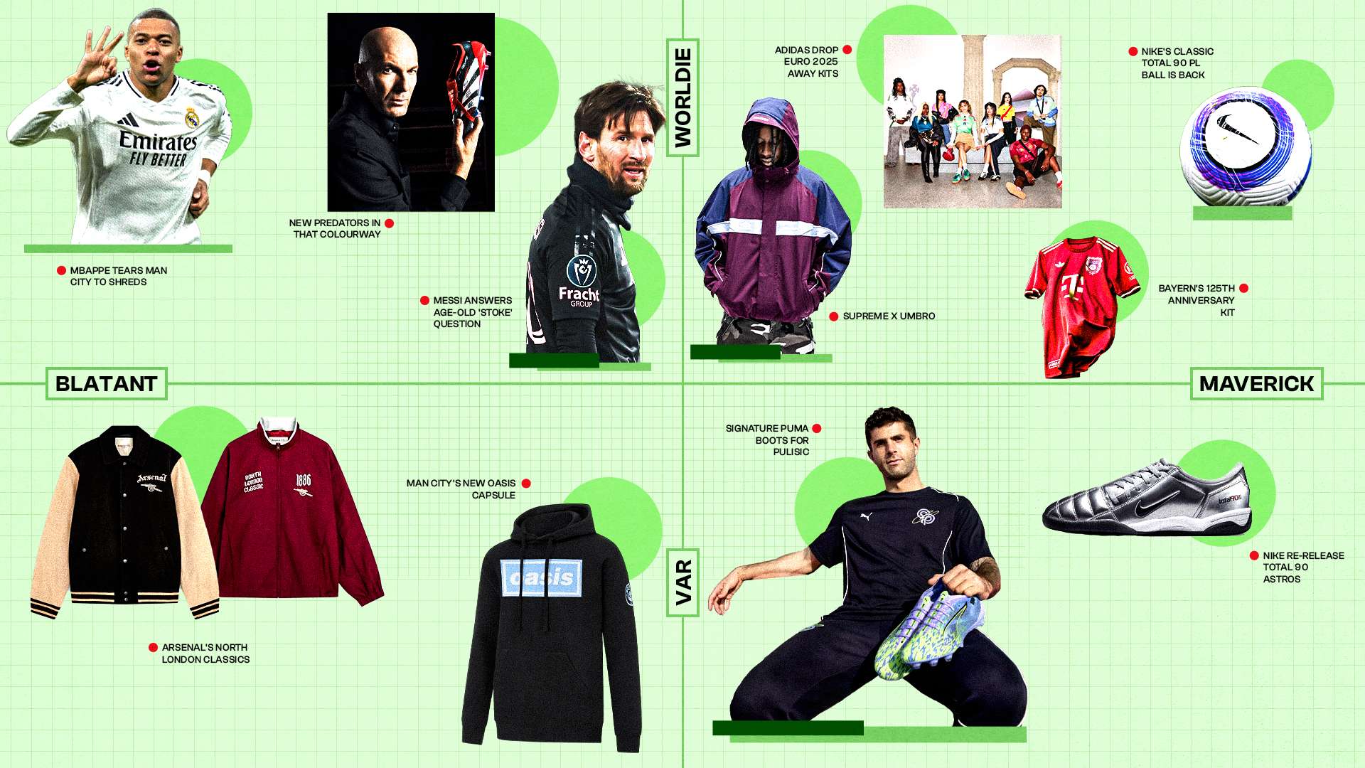 伤病管理 伤病管理