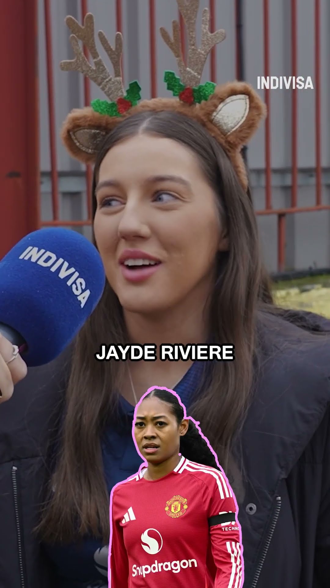 趣味足球体 趣味足球体