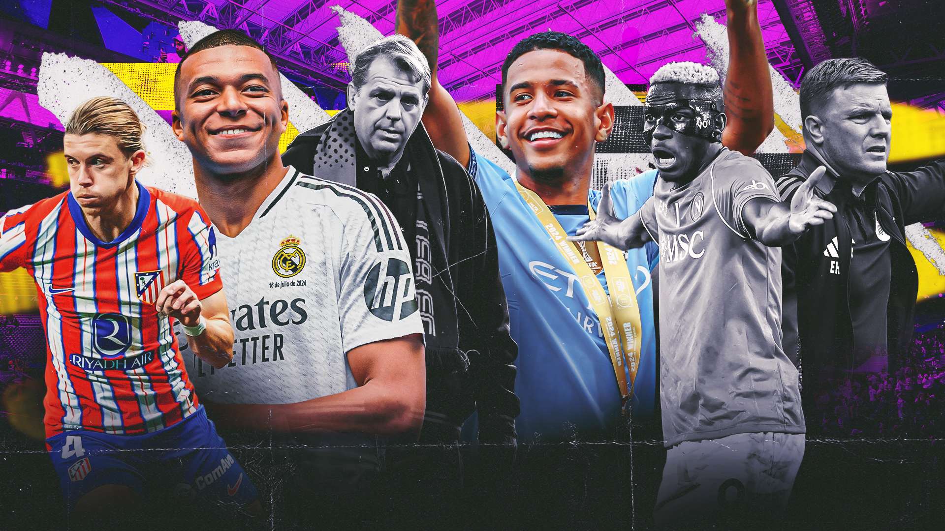 媒体人预测 媒体人预测