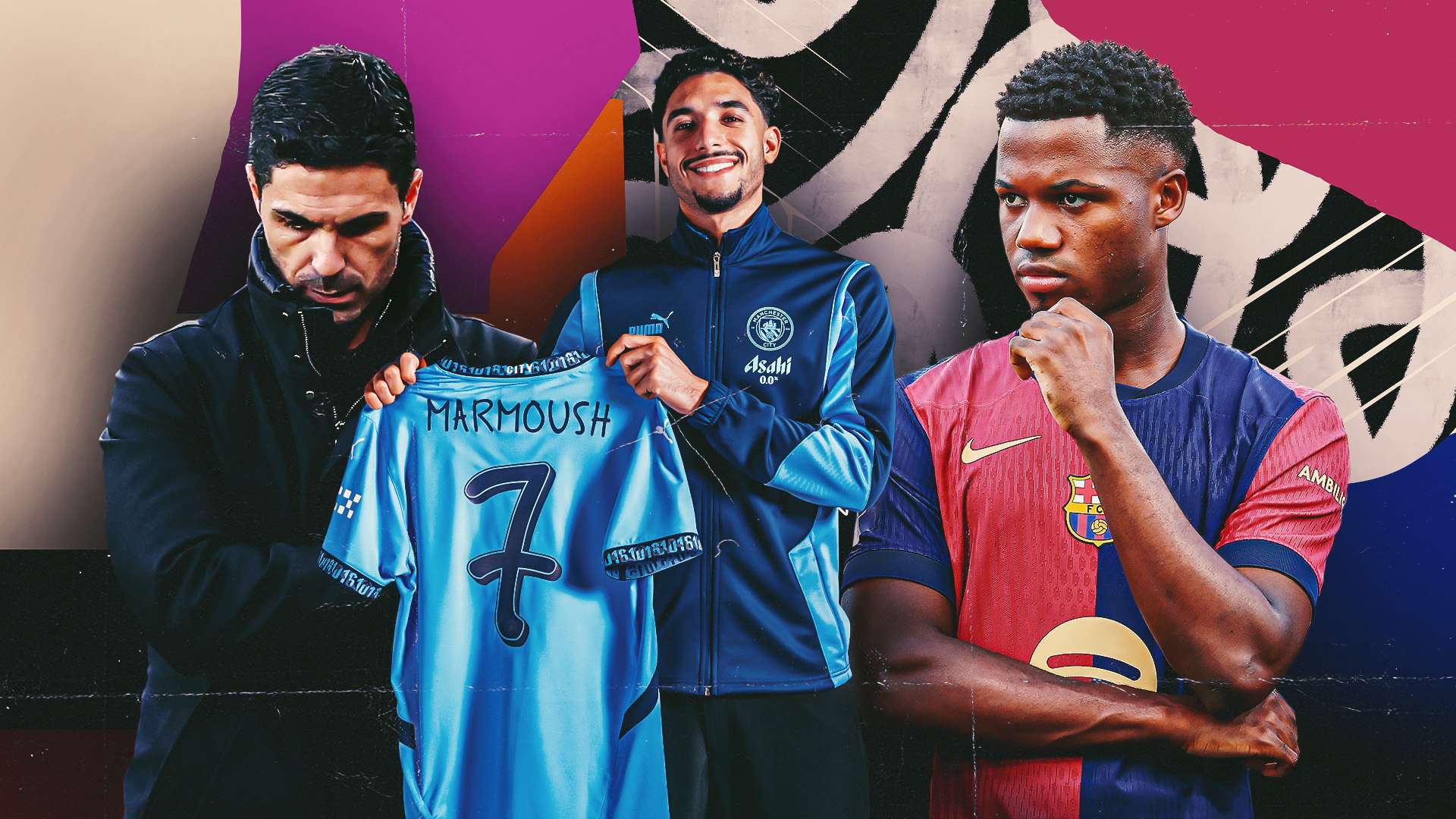 调整以及球 调整以及球