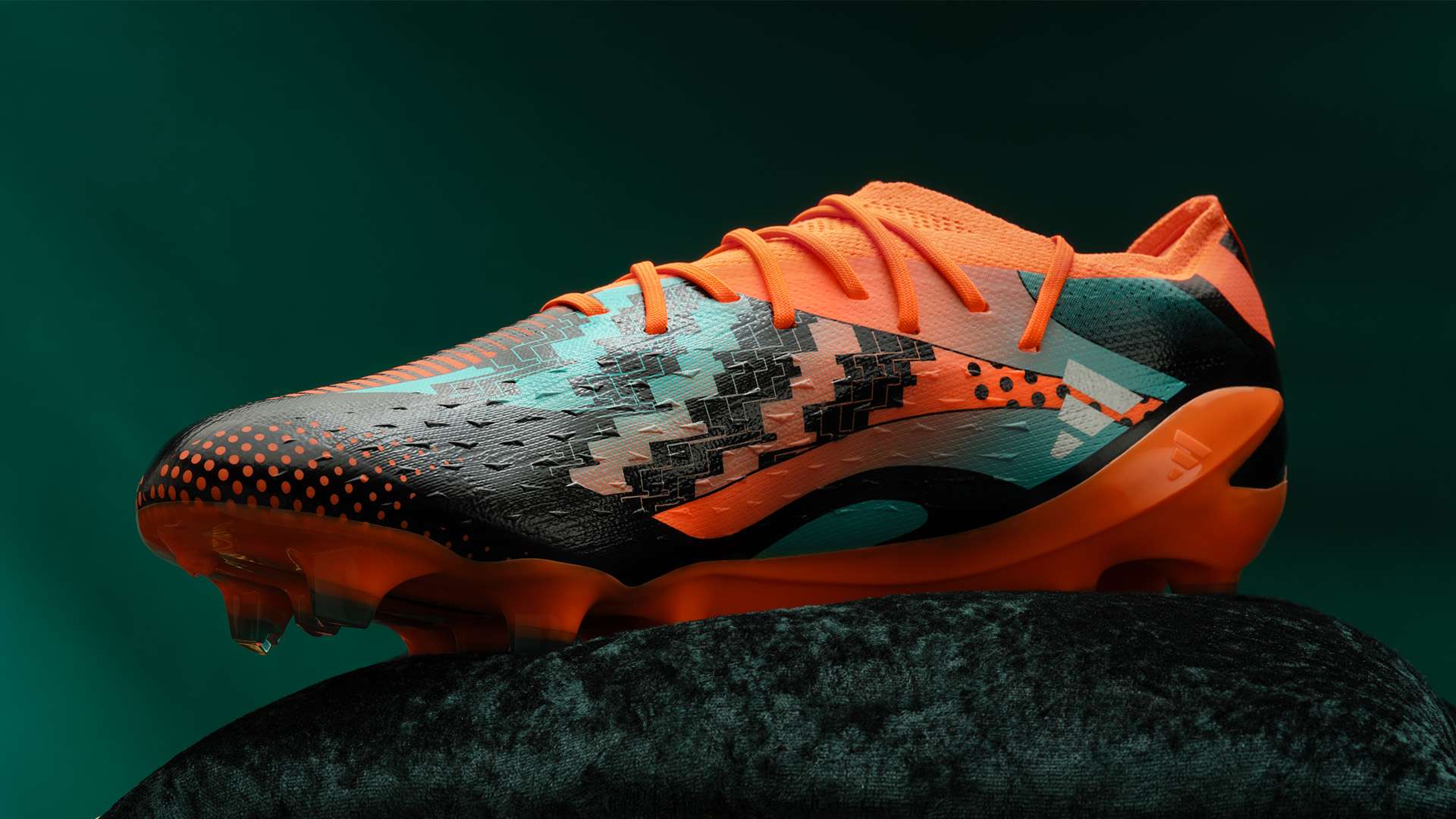 国的比赛为 国的比赛为