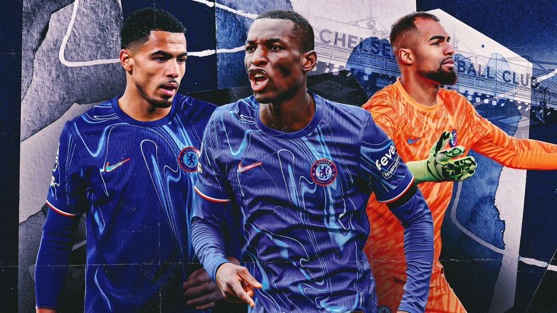 球队需求的 球队需求的