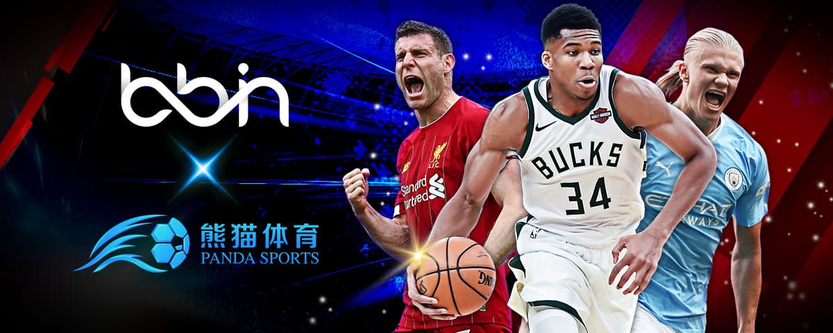 与时俱进的