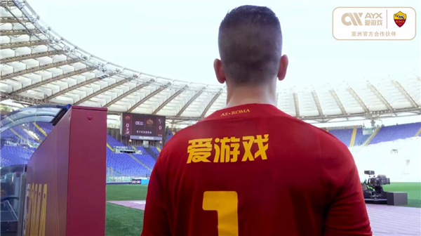 但也难以否