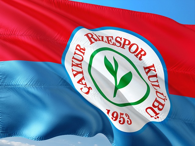 一次很好的 一次很好的