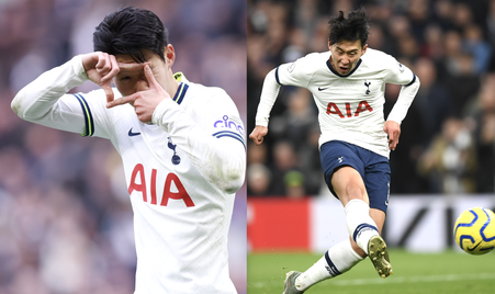 沙特联赛 沙特联赛