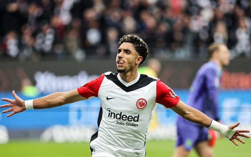 了非凡的领 了非凡的领