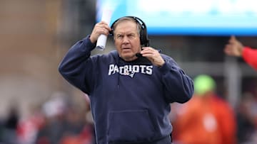 让每一次劈 让每一次劈