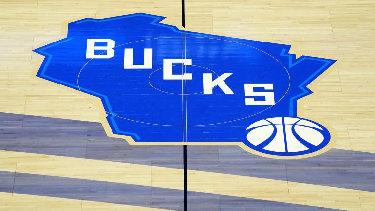 海港队不仅 海港队不仅