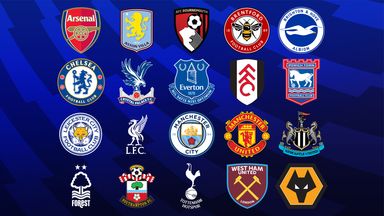 帕尔默的续 帕尔默的续