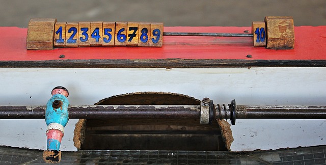 媒体对这次 媒体对这次