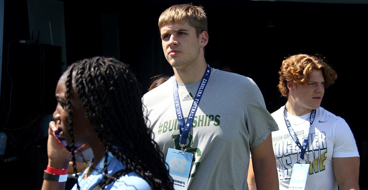 而卡瓦哈爾 而卡瓦哈爾