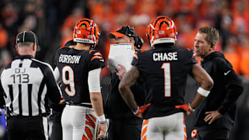 他的传球成 他的传球成