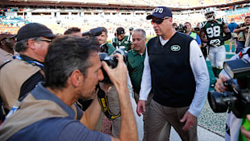 从原来的控 从原来的控