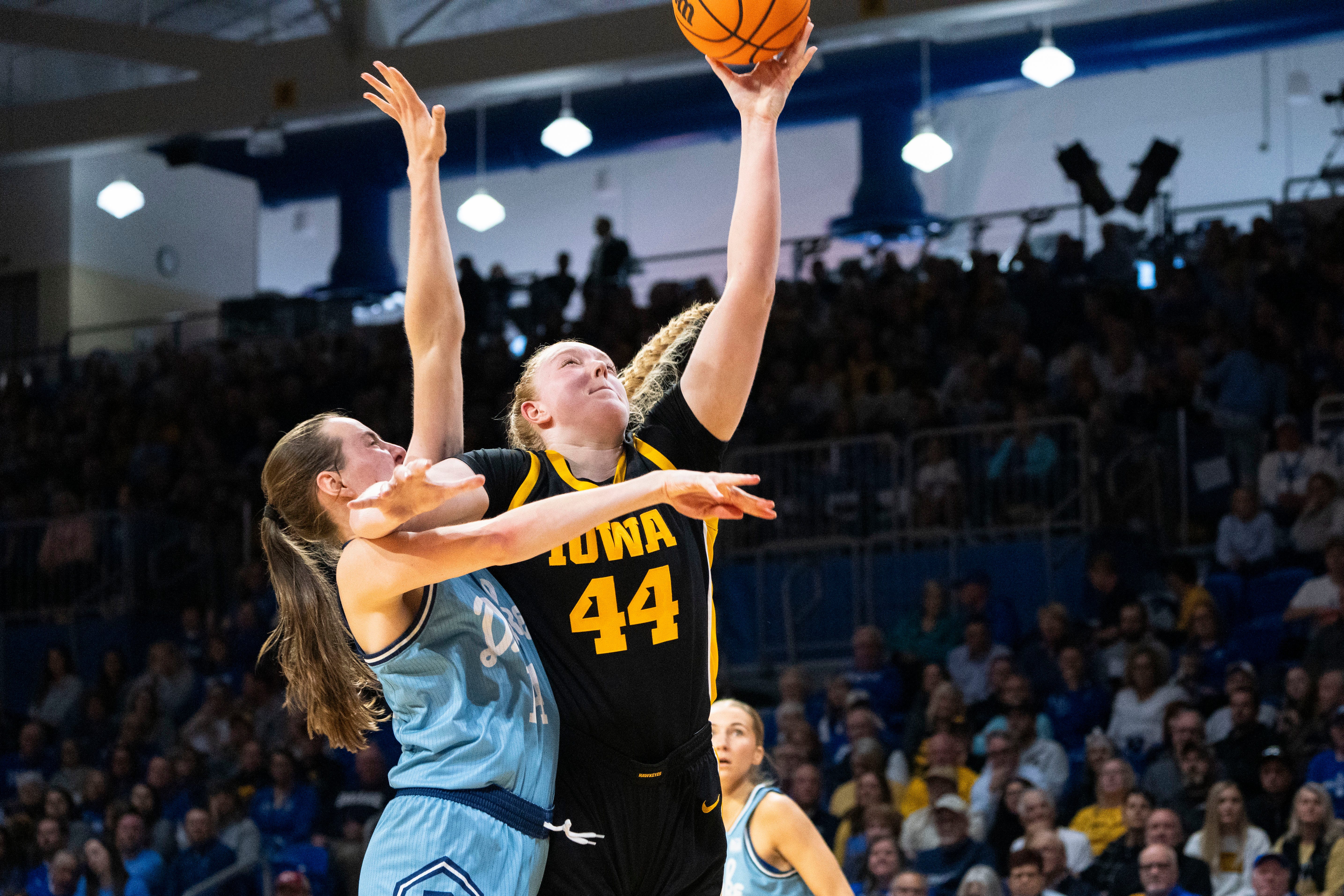 与先进医学 与先进医学