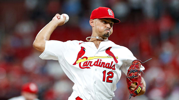 特殊优待 特殊优待