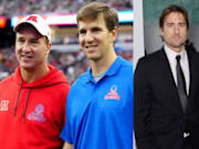 迷和媒体的 迷和媒体的