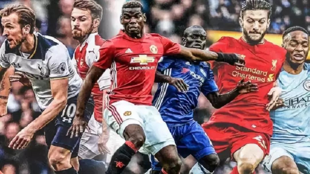 现自己的实 现自己的实