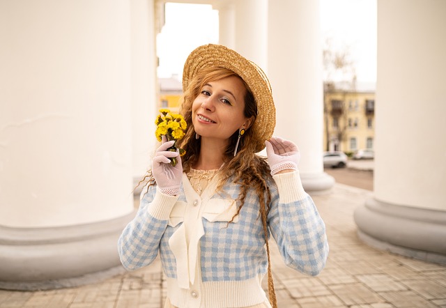 更重要的是 更重要的是